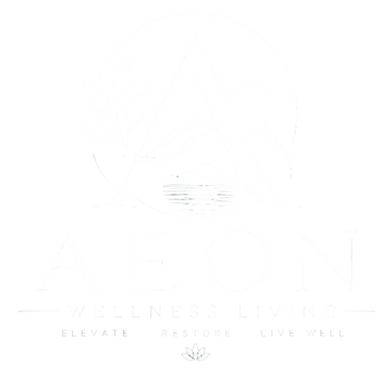 Aeon Wellness Living
