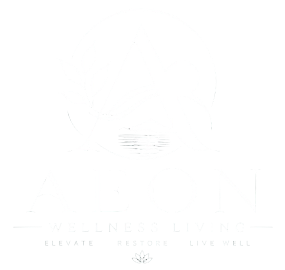 Aeon Wellness Living